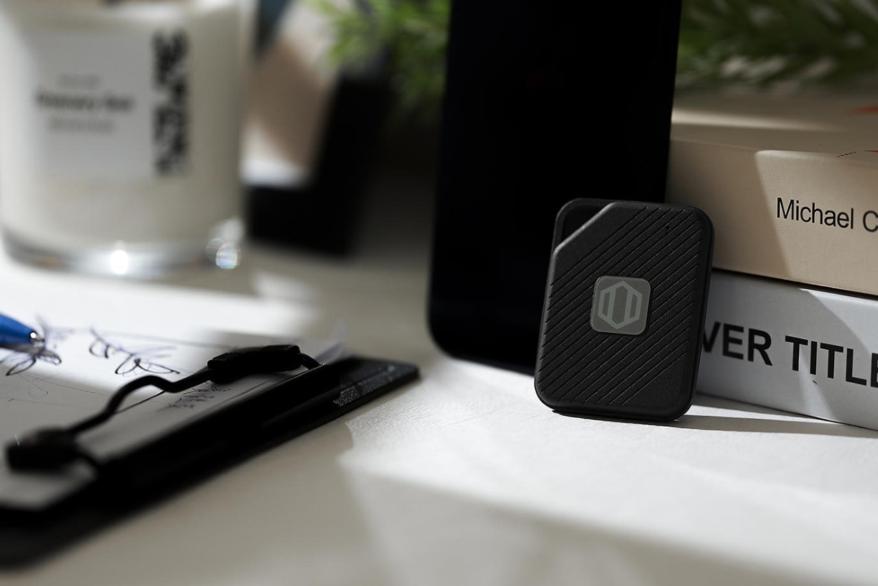 Password Manager，PasswordPocket，Atlancube，