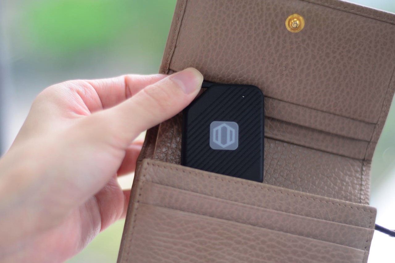 Password Manager，PasswordPocket，Atlancube，