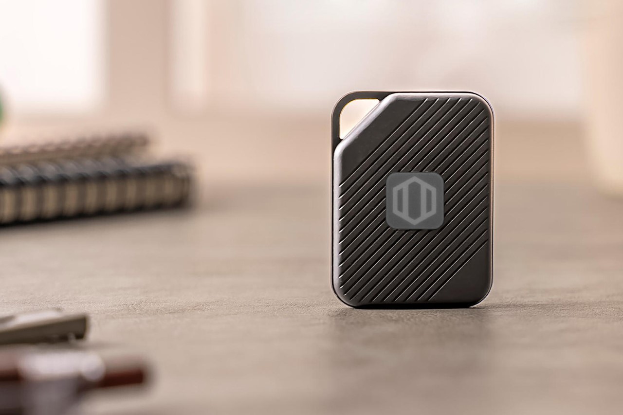 Password Manager，PasswordPocket，Atlancube，