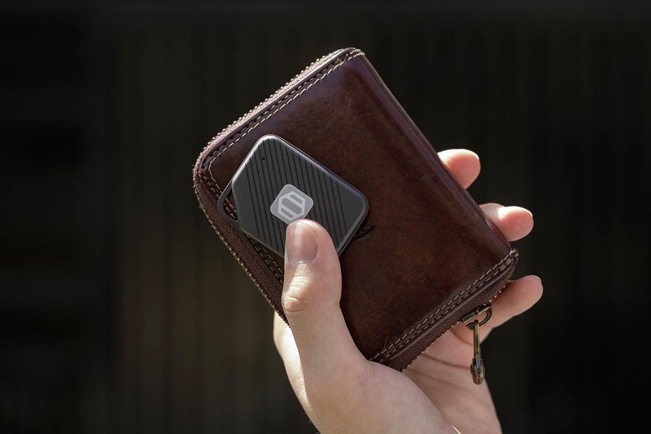 Password Manager，PasswordPocket，Atlancube，