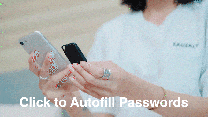 Password Manager，PasswordPocket，Atlancube，