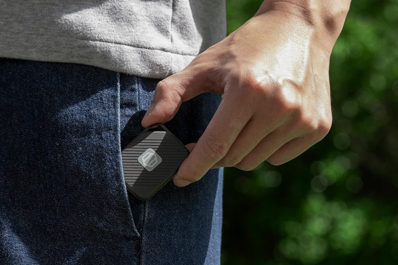 Password Manager，PasswordPocket，Atlancube，