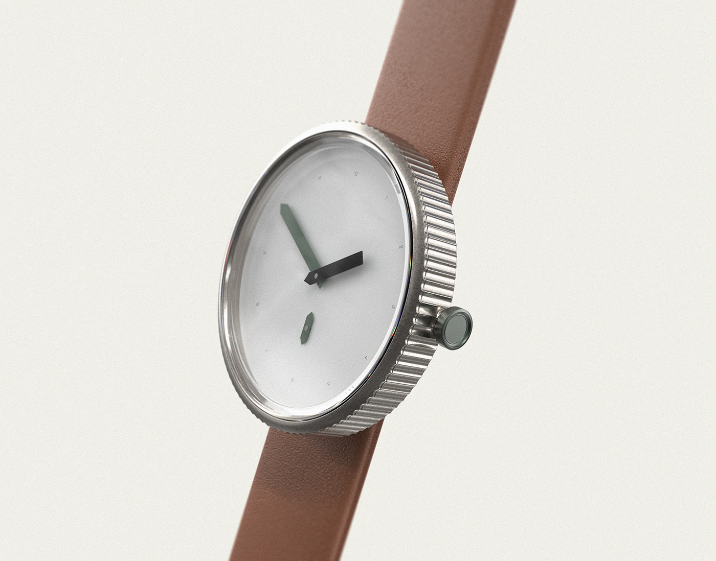 Flute，Wrist watch，Customizable，Wristwatch，