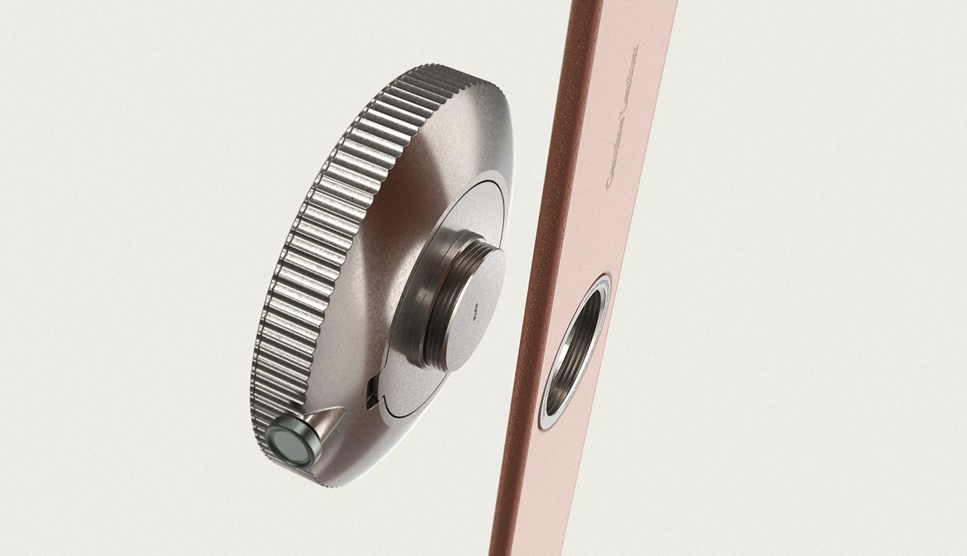 Flute，Wrist watch，Customizable，Wristwatch，