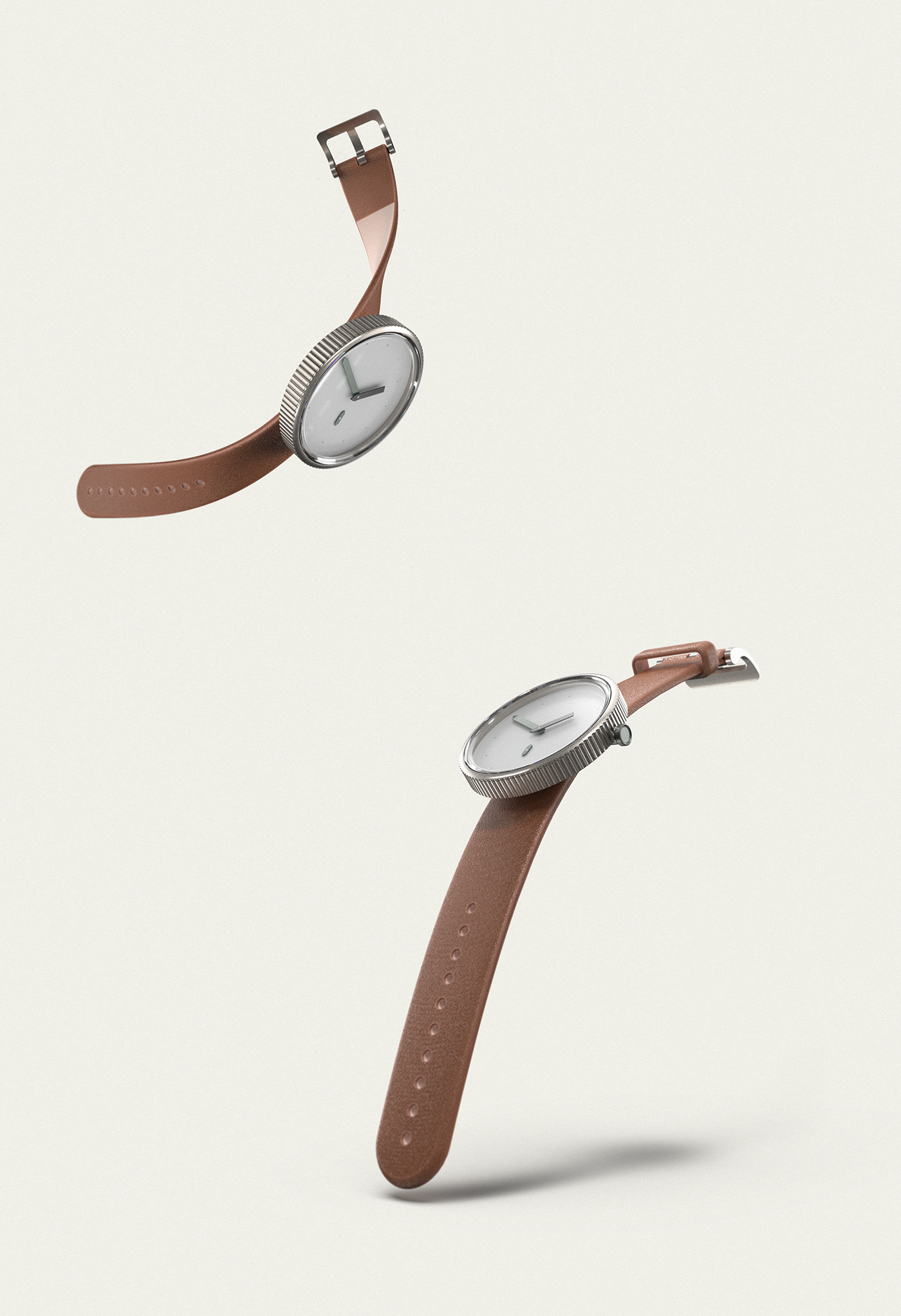 Flute，Wrist watch，Customizable，Wristwatch，