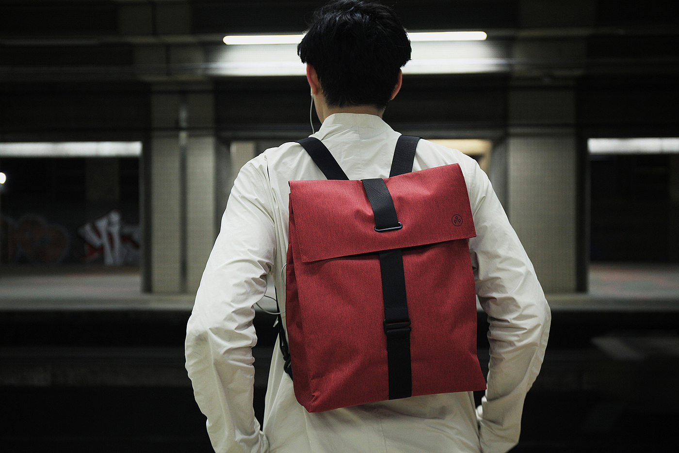 knapsack，light，