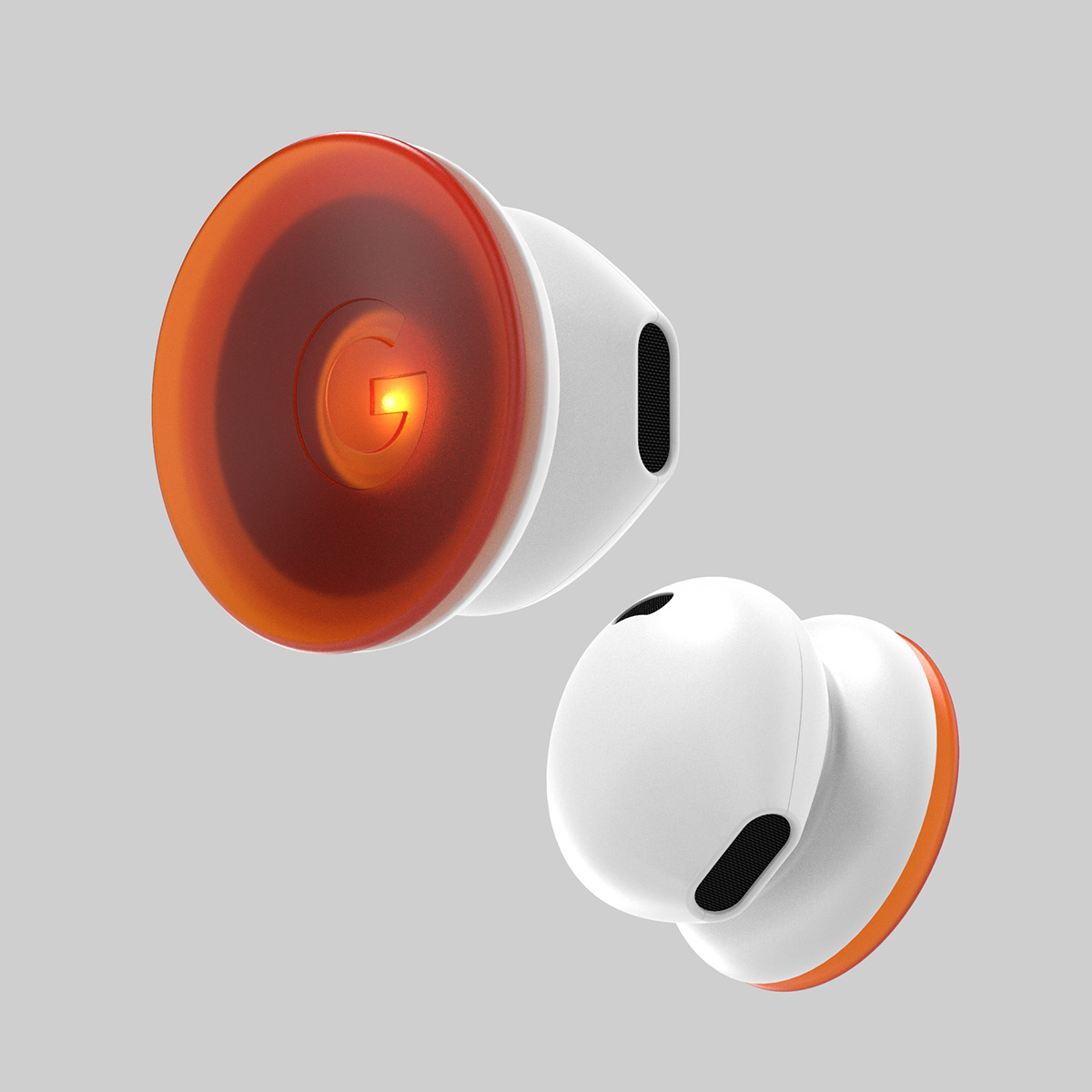 industrial design，electronic product，household electrical appliances，product design，