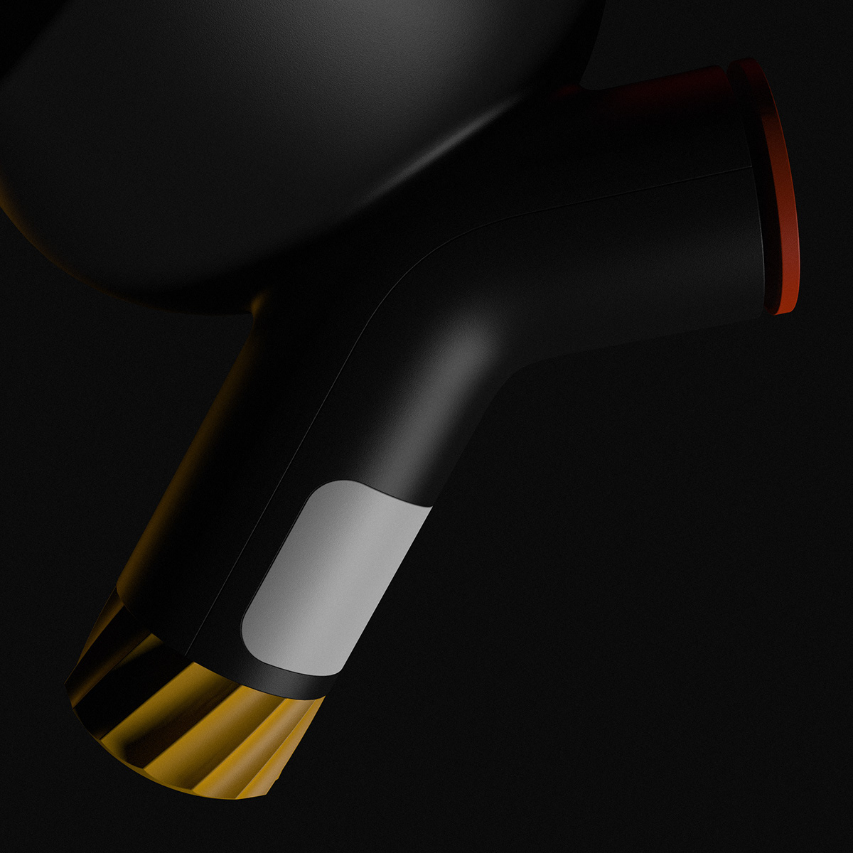 industrial design，electronic product，household electrical appliances，product design，