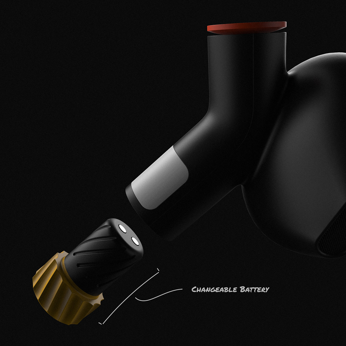 industrial design，electronic product，household electrical appliances，product design，