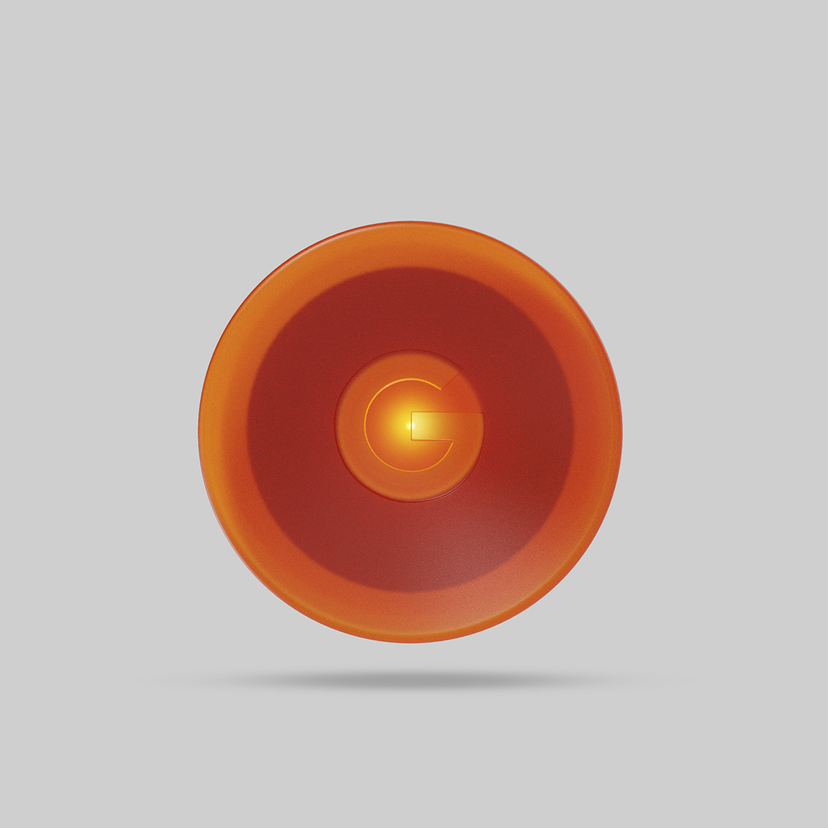 industrial design，electronic product，household electrical appliances，product design，