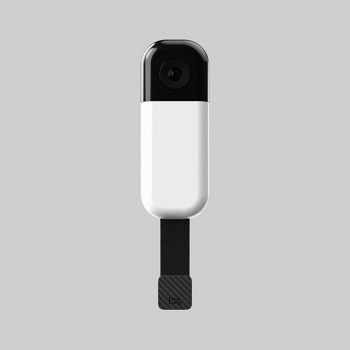 industrial design，electronic product，household electrical appliances，product design，