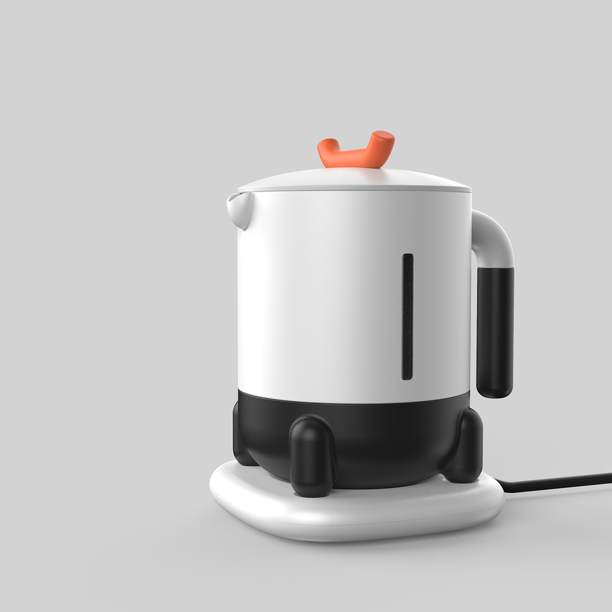 industrial design，electronic product，household electrical appliances，product design，