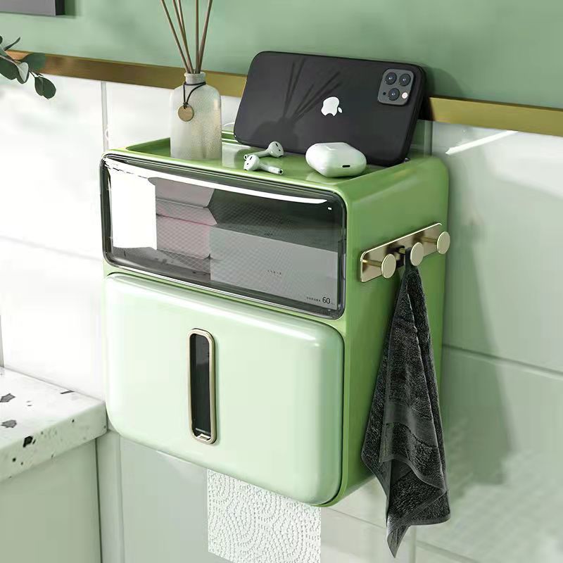 Product Planning/Product Design/Visual Strategy/Scene Rendering，