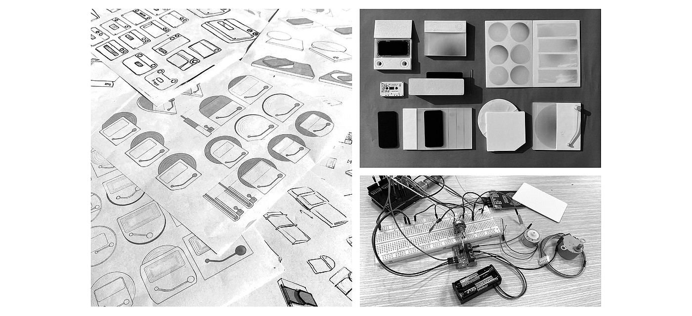 Play，Audio player，Vinyl record，sound source digitization，
