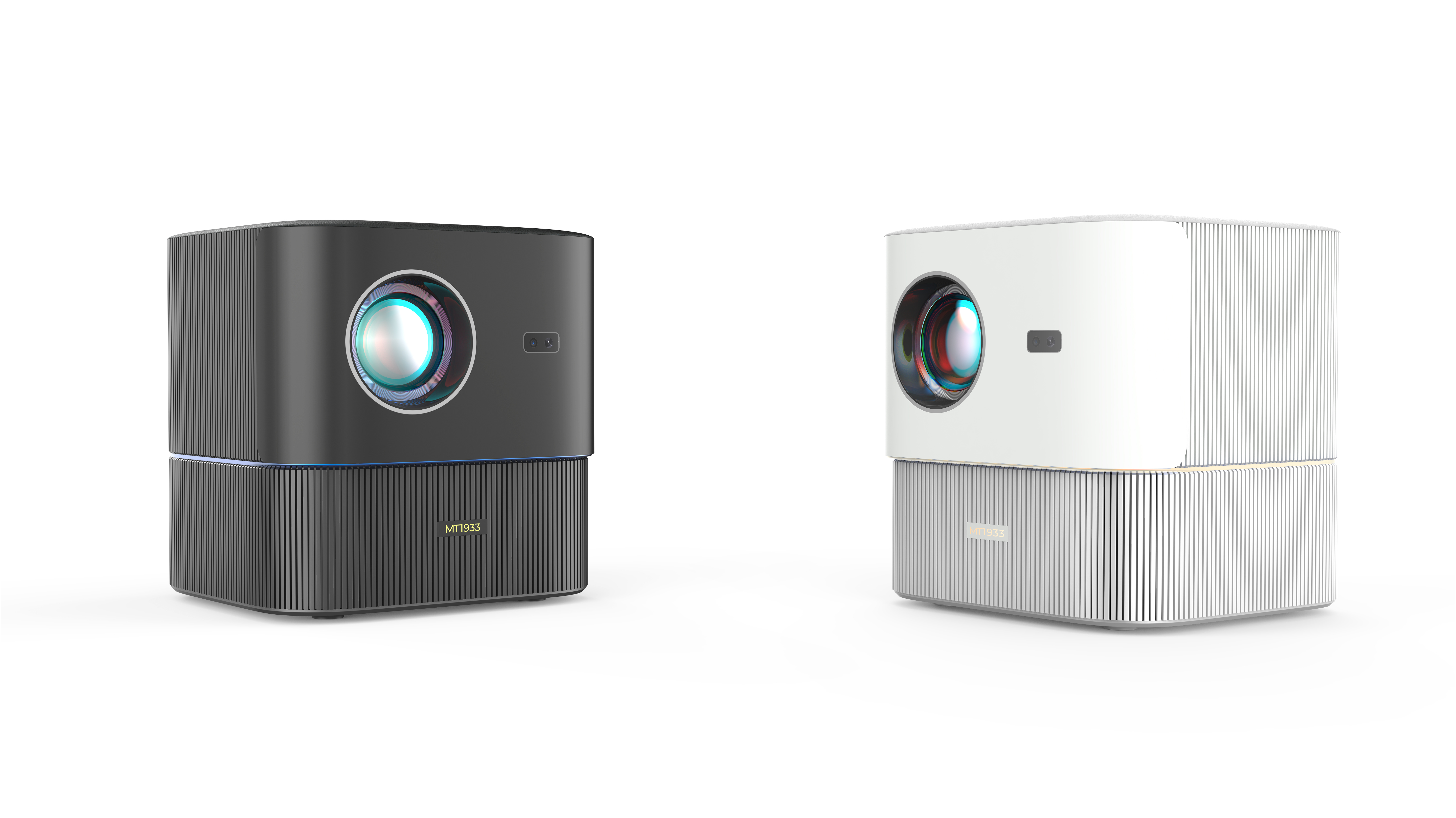 Projector, Home Appliances, Home Style, Minimal, Clean，