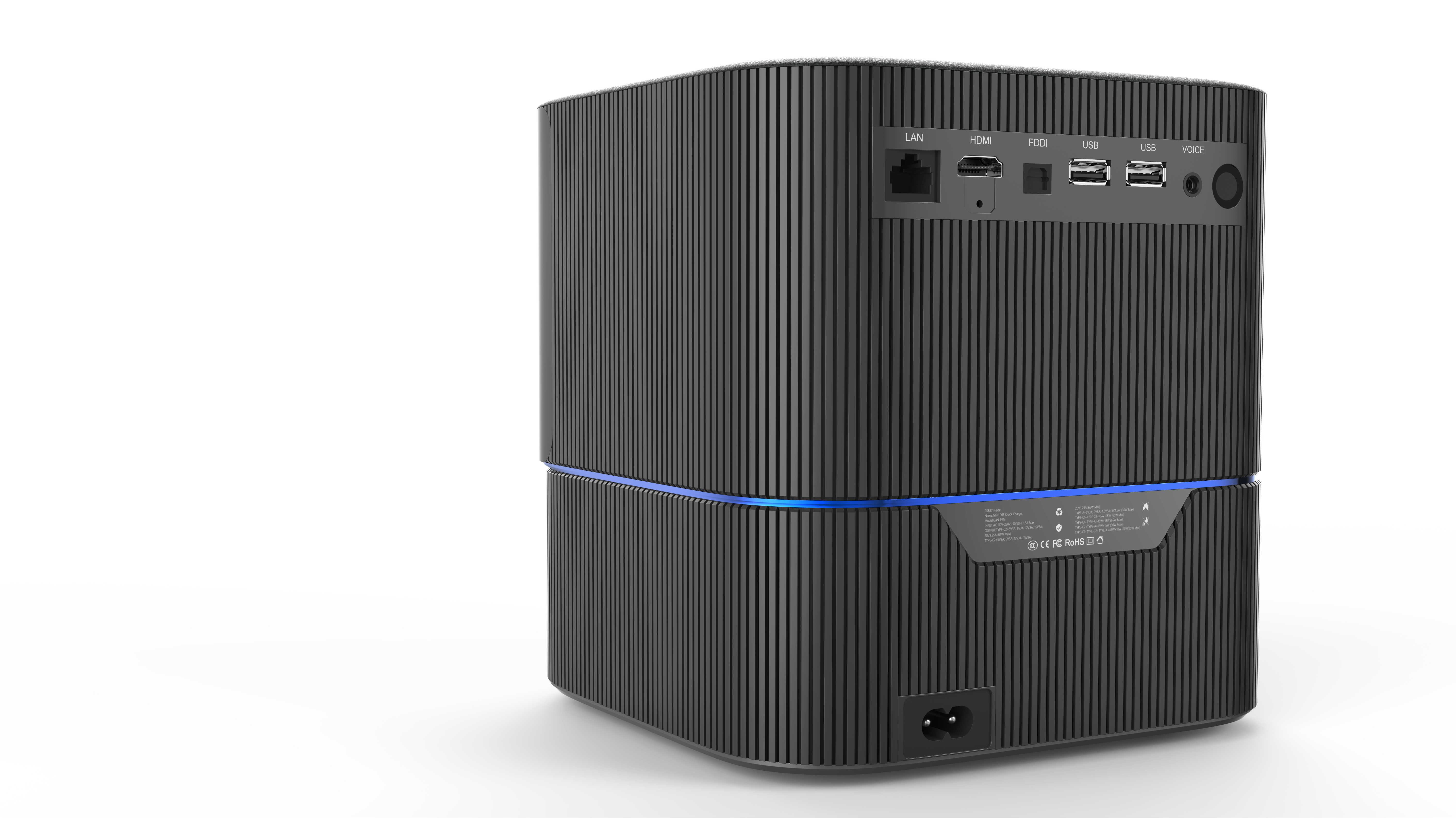 Projector, Home Appliances, Home Style, Minimal, Clean，