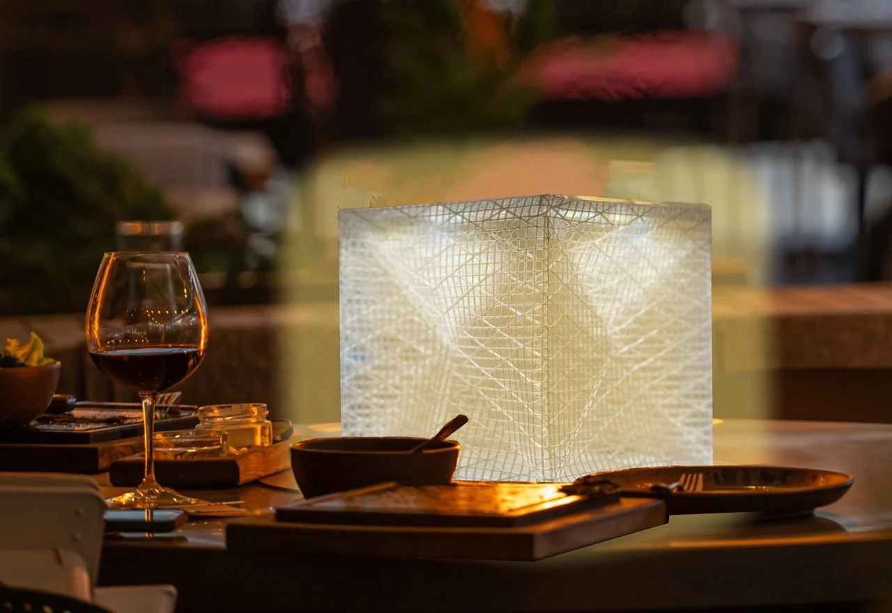 MEGAPUFF，travel，multi-function，Solar lamp，