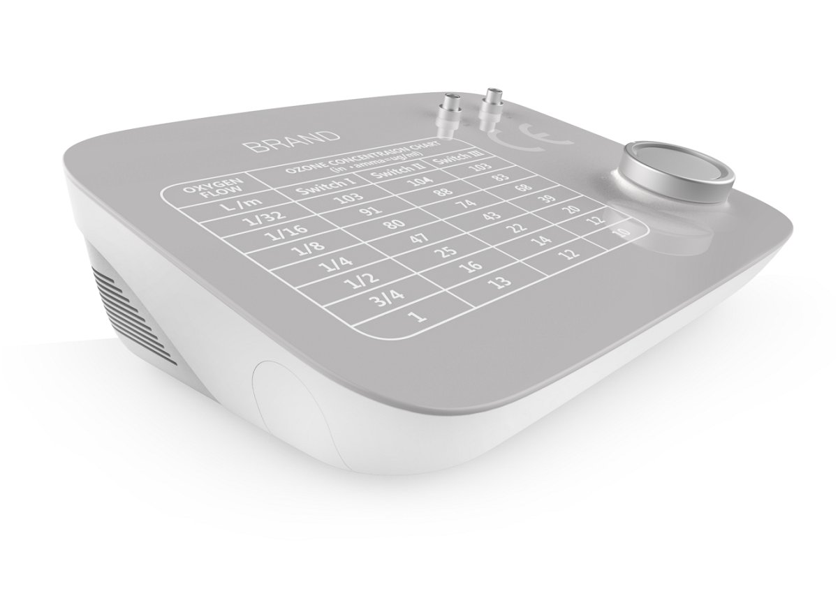 industrial design，industrial design，product design，product design，Appearance design，Appearance design，Structural design，Structural design，