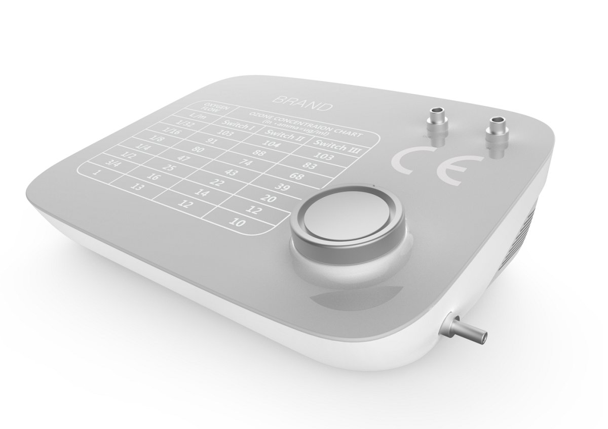 industrial design，industrial design，product design，product design，Appearance design，Appearance design，Structural design，Structural design，