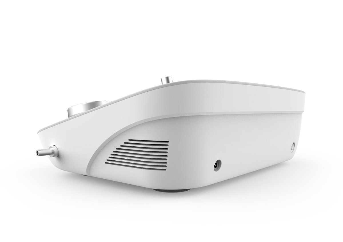 industrial design，industrial design，product design，product design，Appearance design，Appearance design，Structural design，Structural design，