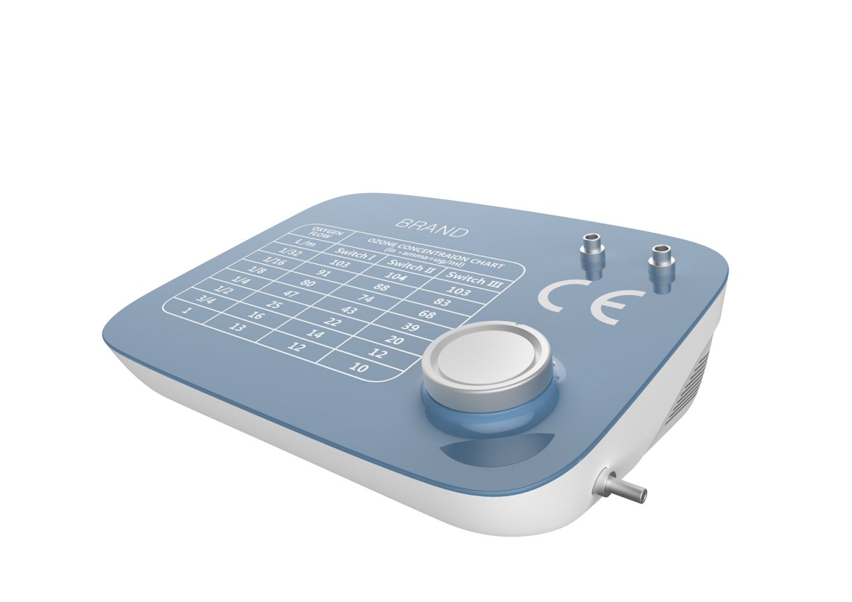 industrial design，industrial design，product design，product design，Appearance design，Appearance design，Structural design，Structural design，