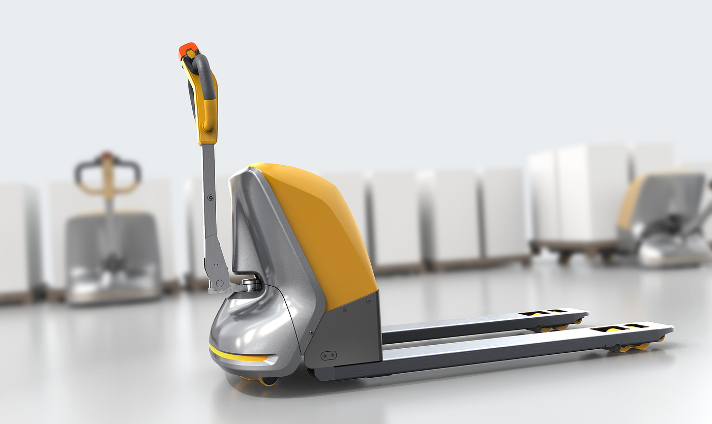 TOALL Convex and Concave Design，new energy，Super run，