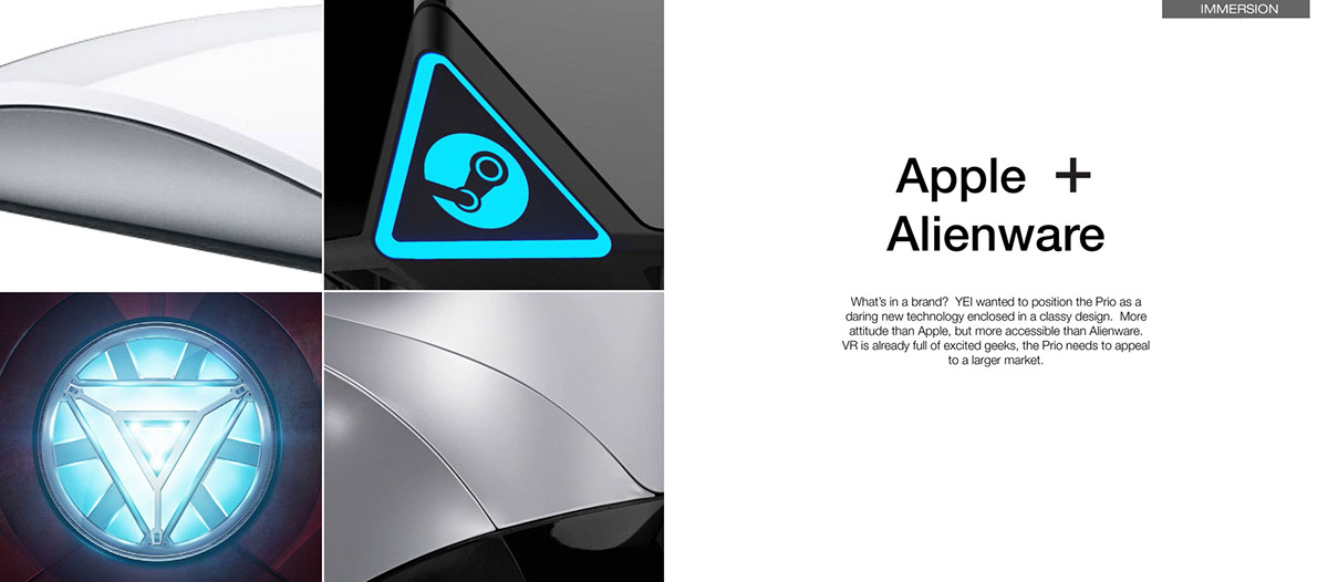 virtual reality，game，Prio，vr，