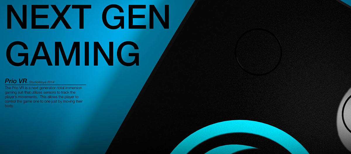 virtual reality，game，Prio，vr，