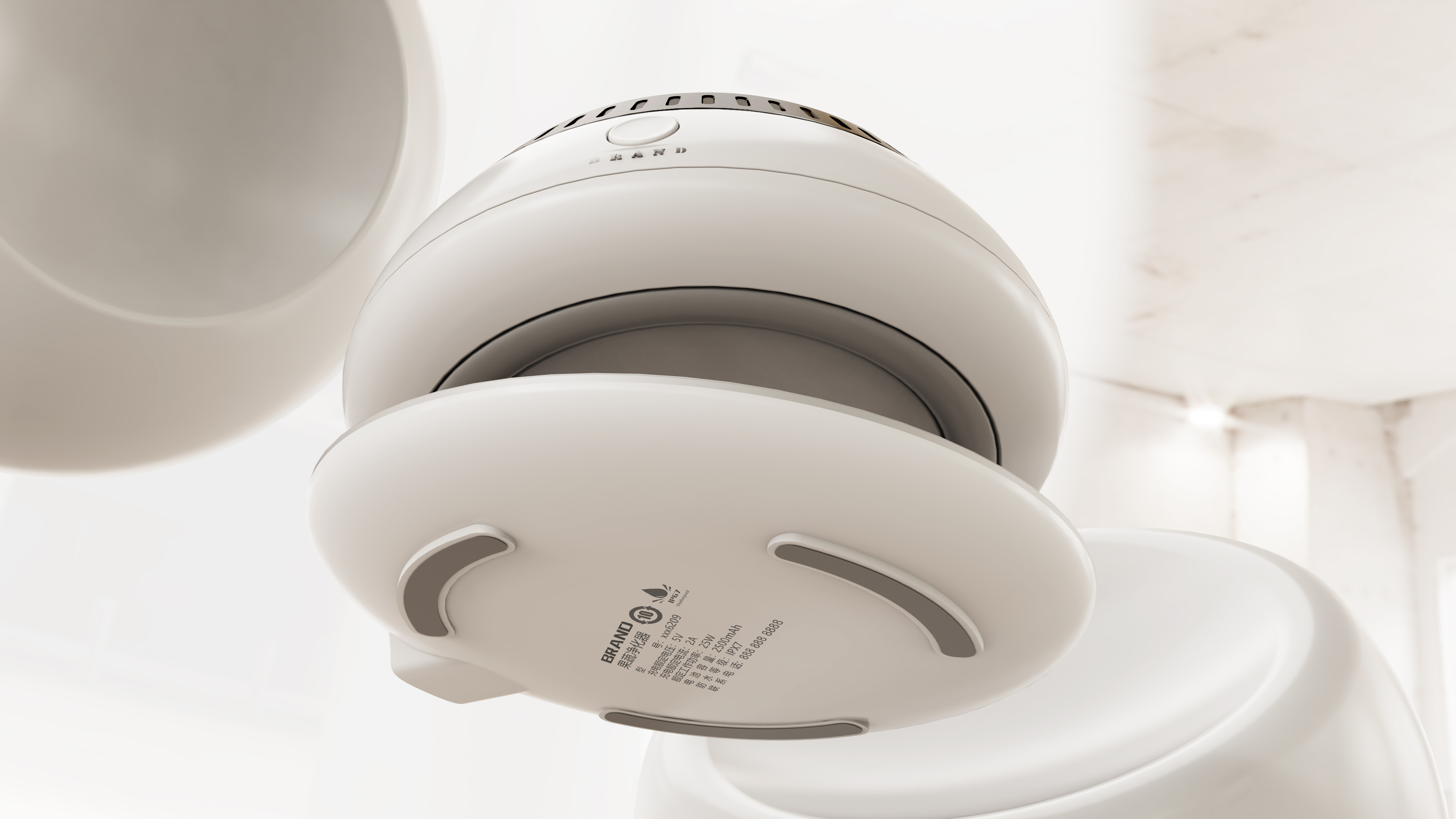 fruit and vegetable purification，Fruit and vegetable cleaner，