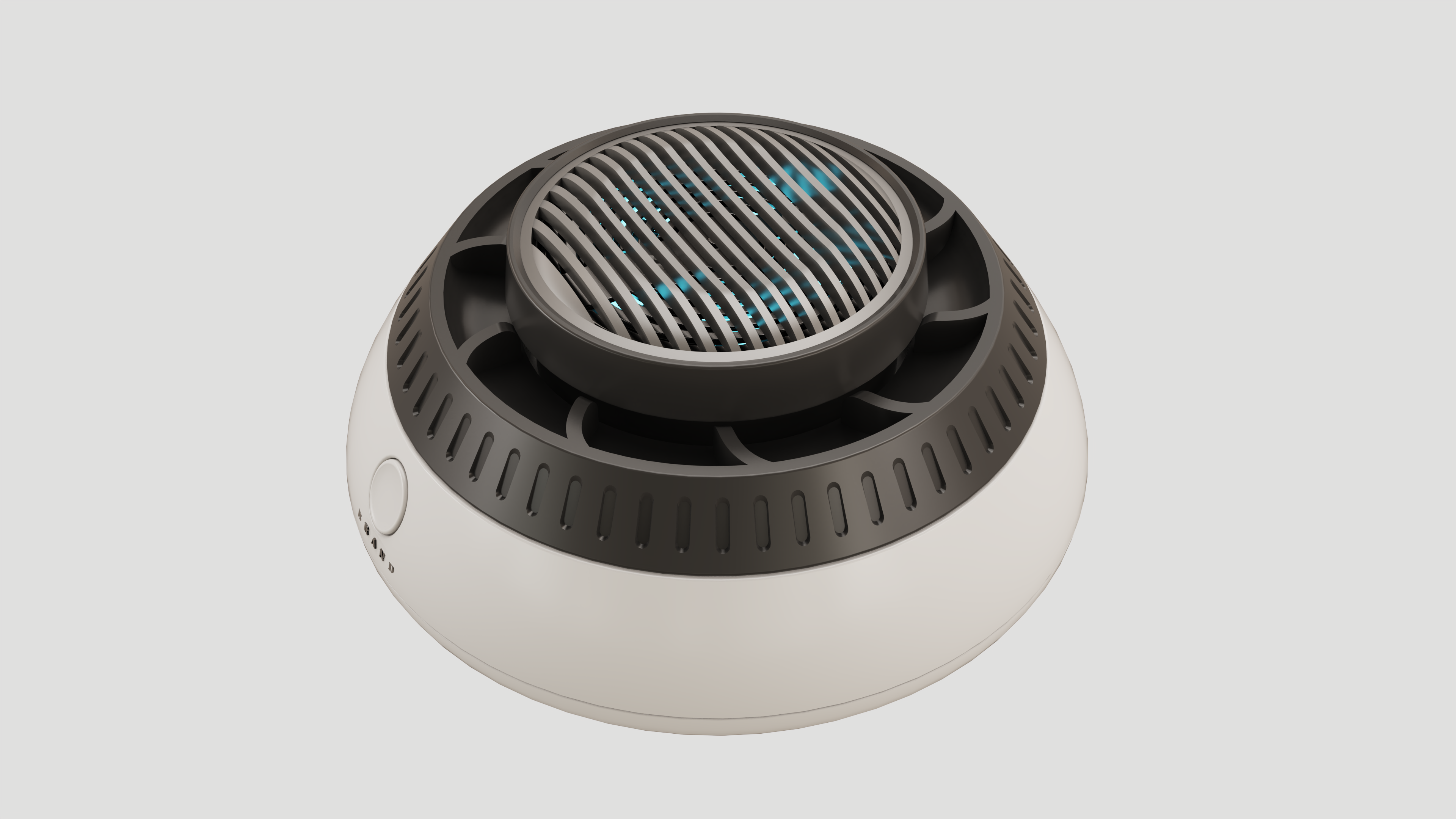 fruit and vegetable purification，Fruit and vegetable cleaner，