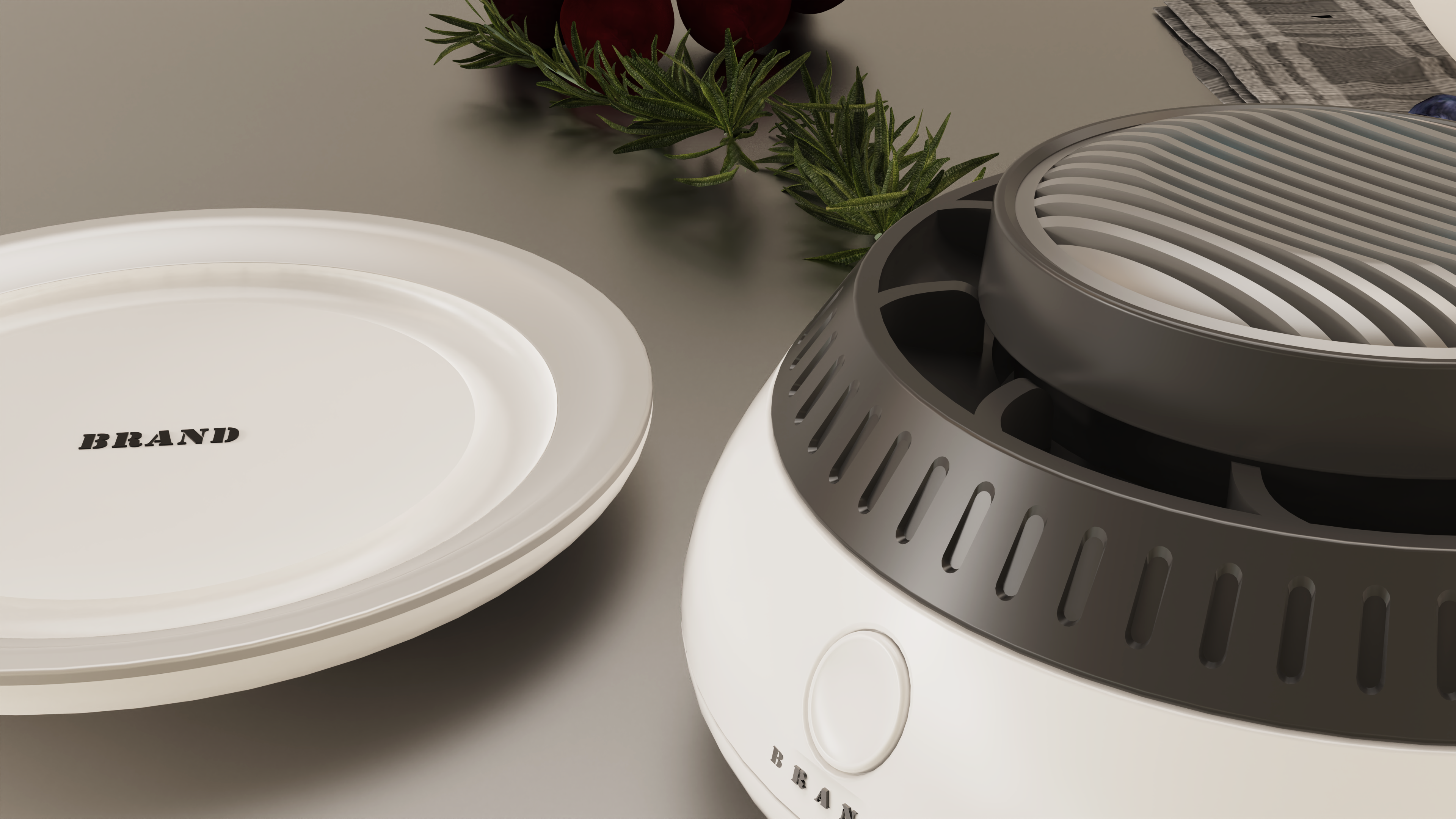 fruit and vegetable purification，Fruit and vegetable cleaner，