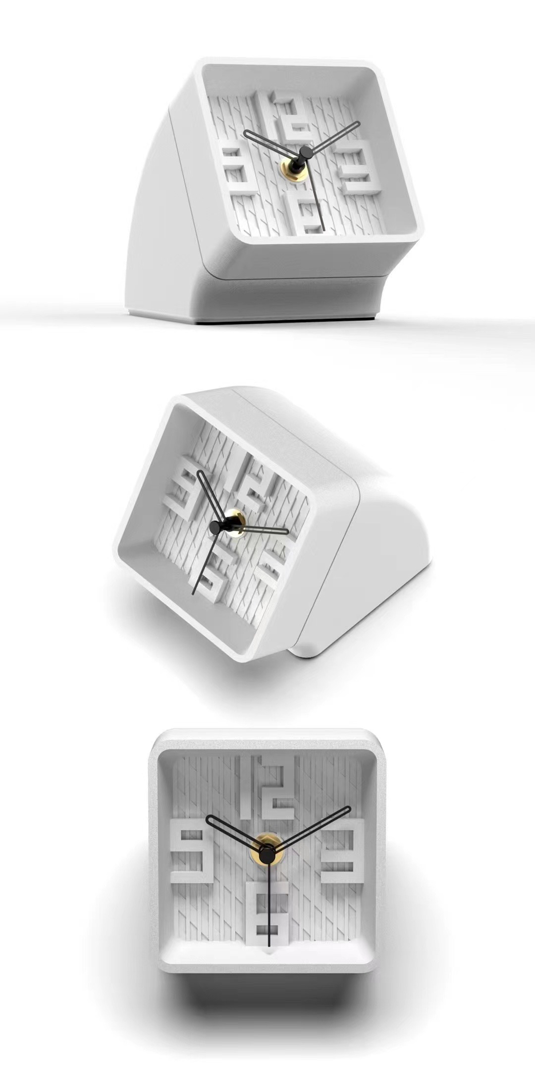 Seiko Cement Products，