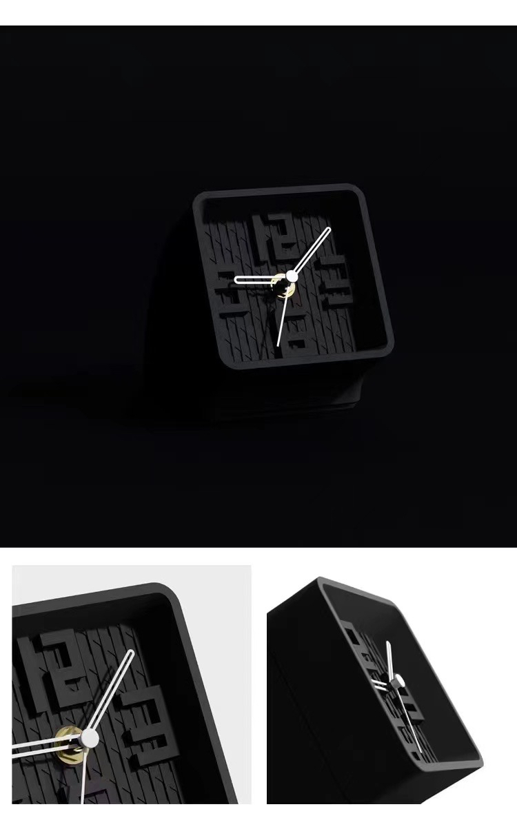 Seiko Cement Products，