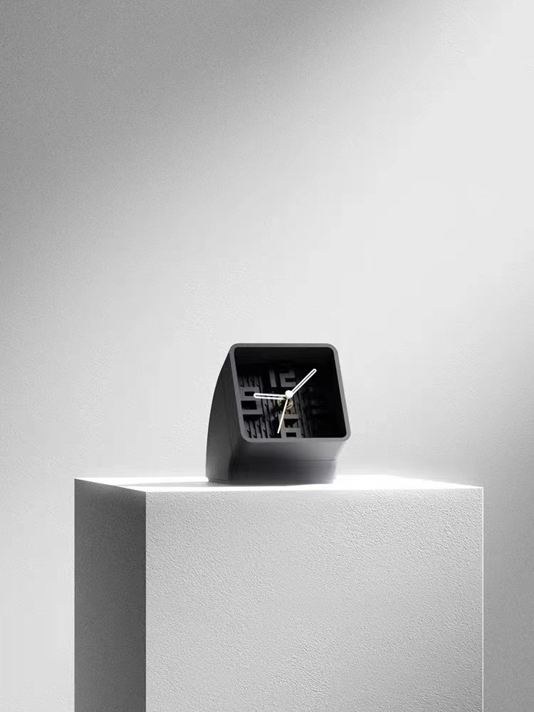 Seiko Cement Products，