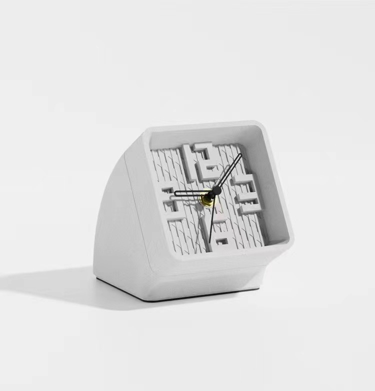 Seiko Cement Products，