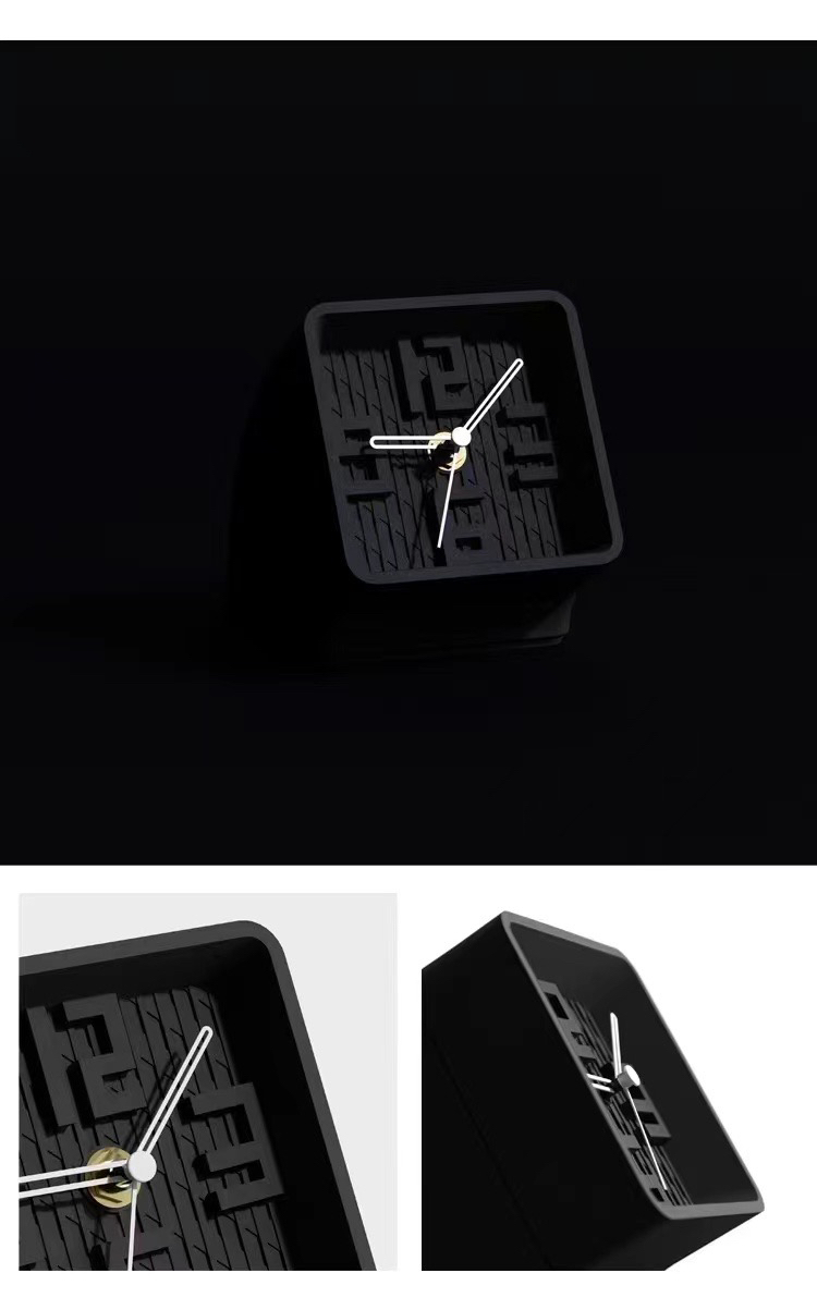 Seiko Cement Products，