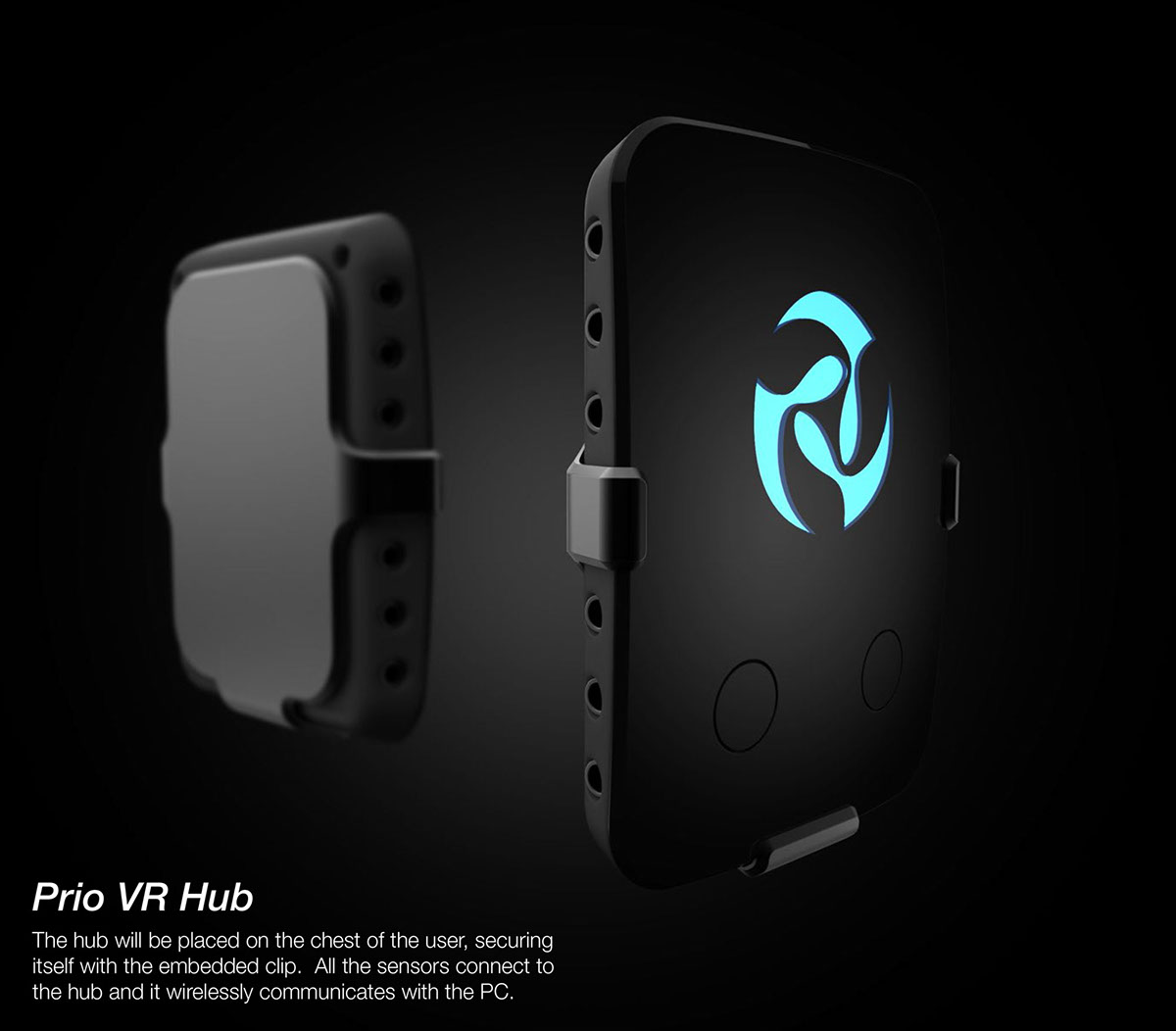 virtual reality，game，Prio，vr，