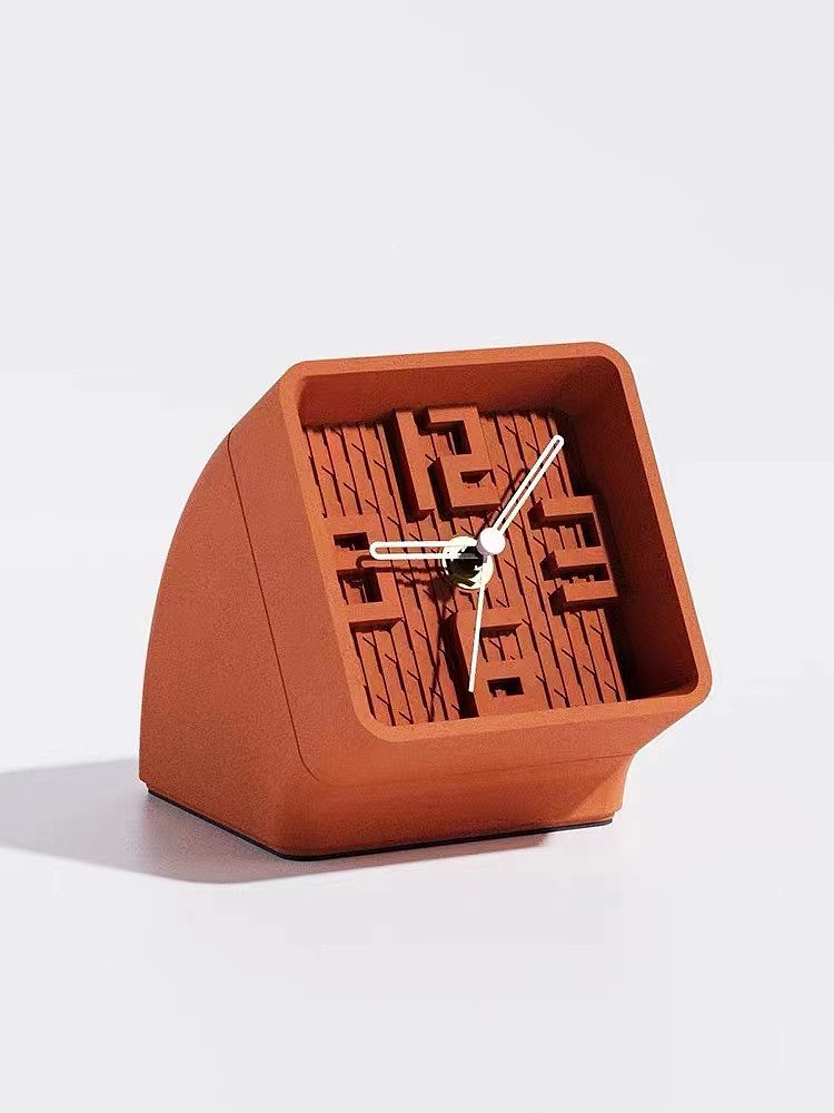 Seiko Cement Products，