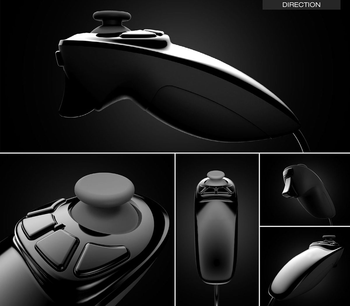 virtual reality，game，Prio，vr，