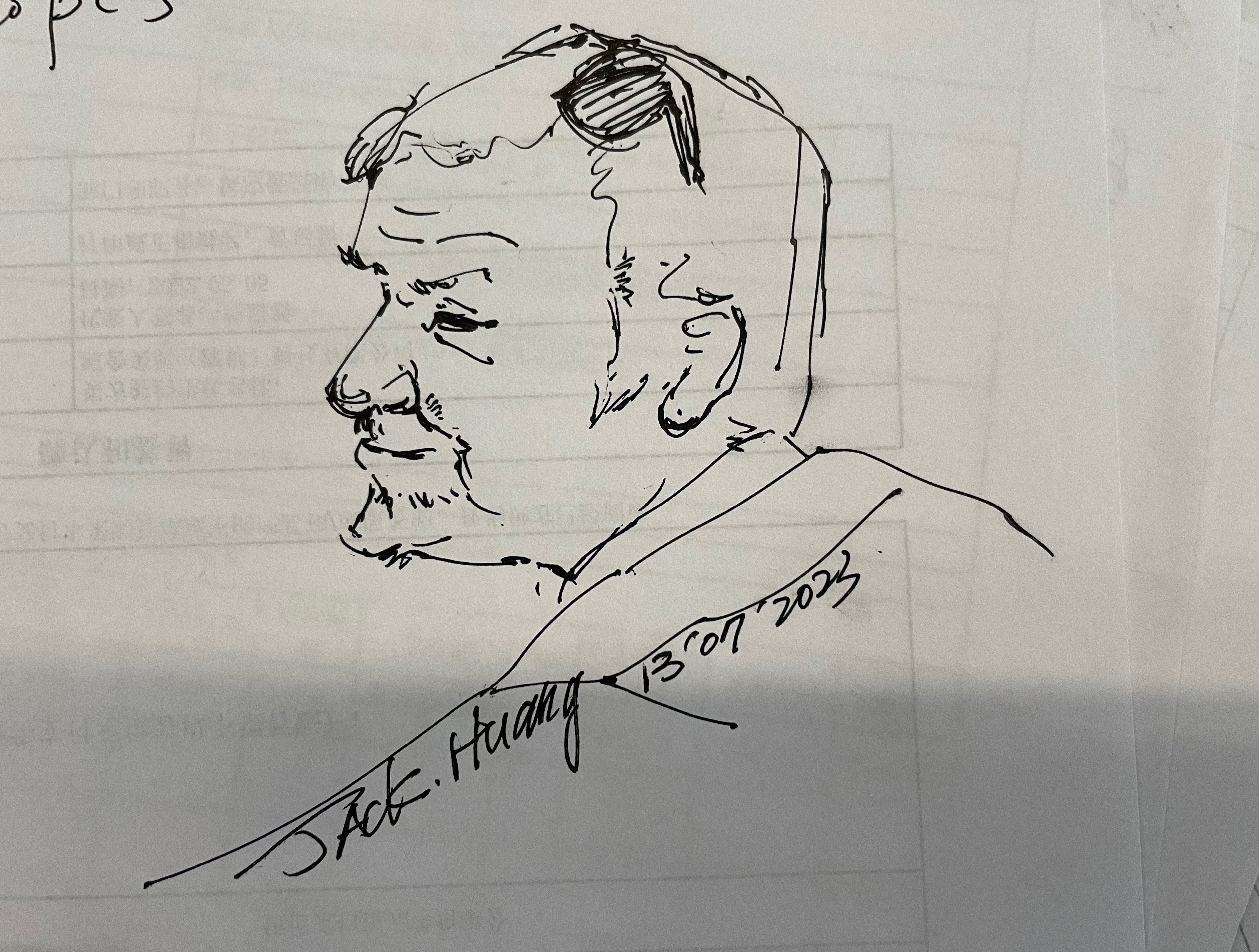 Prefabricated Building Houses Global Participants，