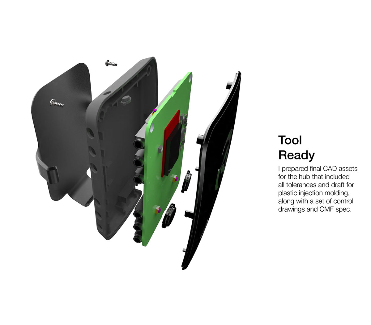 virtual reality，game，Prio，vr，