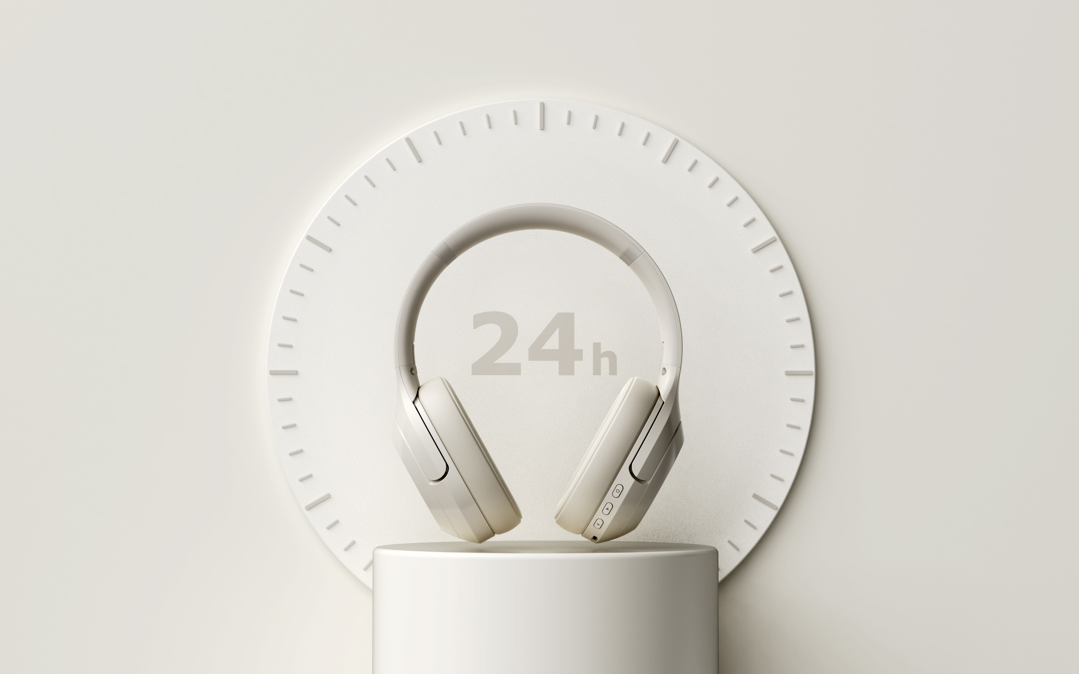 headset，Bluetooth headset，Hearing Headset，Four or six headphones，