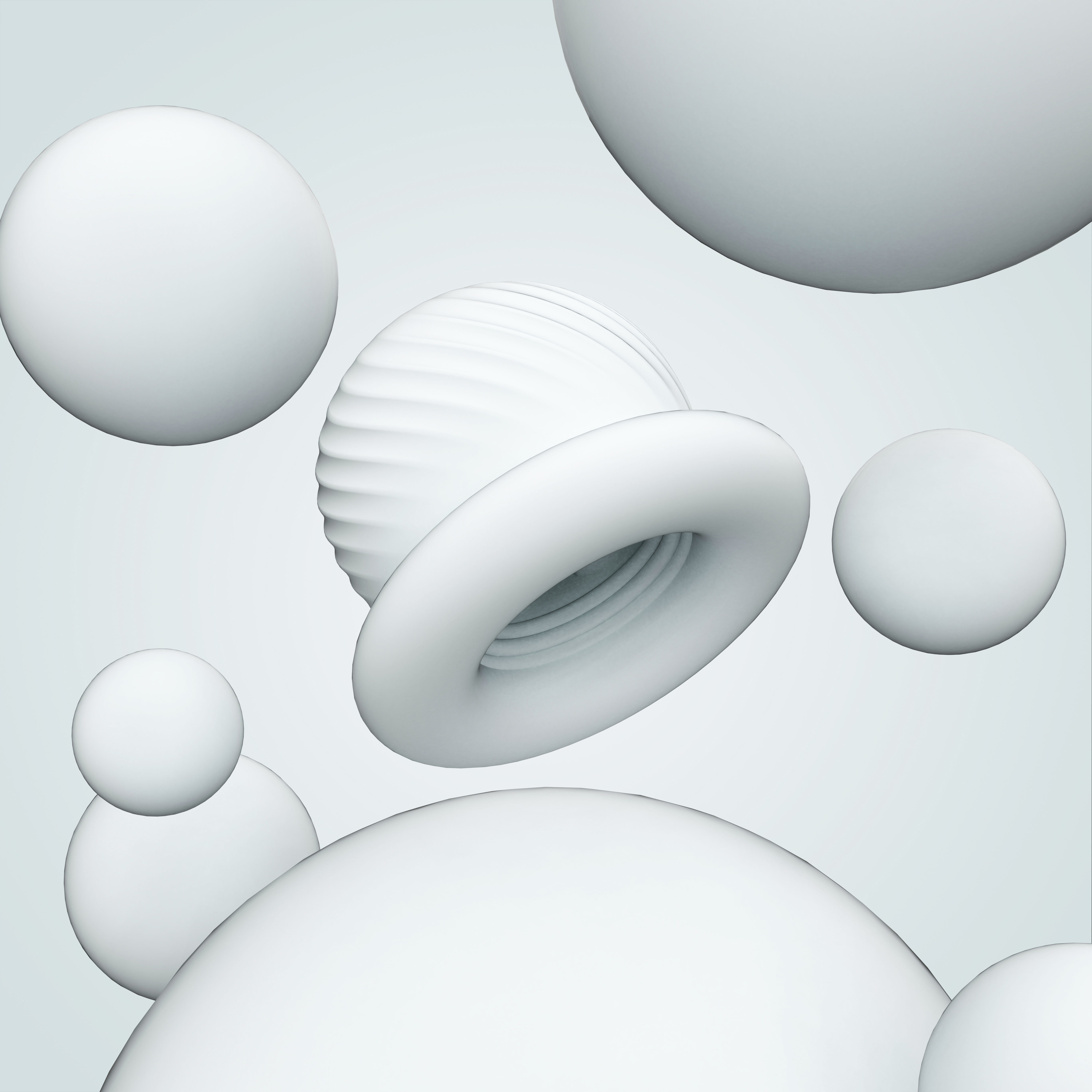 Masturbation cup，Maternal and infant products，Sex toy，Disposable aircraft cup，Spiral texture，adult erotica products，Men's products，private，