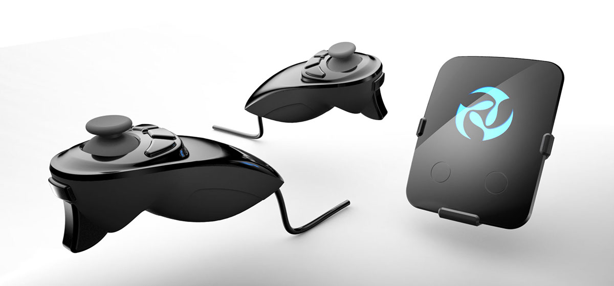 virtual reality，game，Prio，vr，