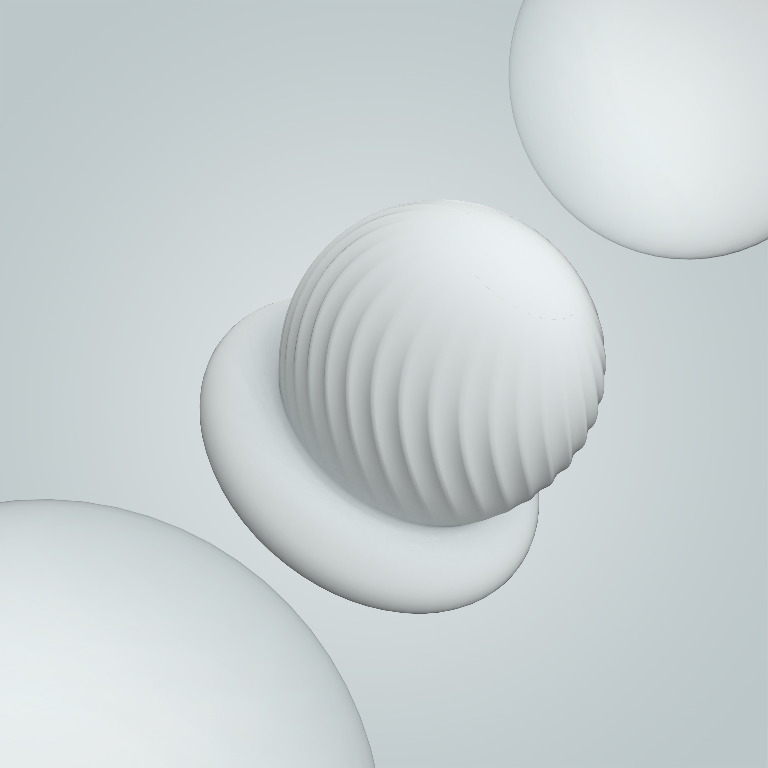 Masturbation cup，Maternal and infant products，Sex toy，Disposable aircraft cup，Spiral texture，adult erotica products，Men's products，private，