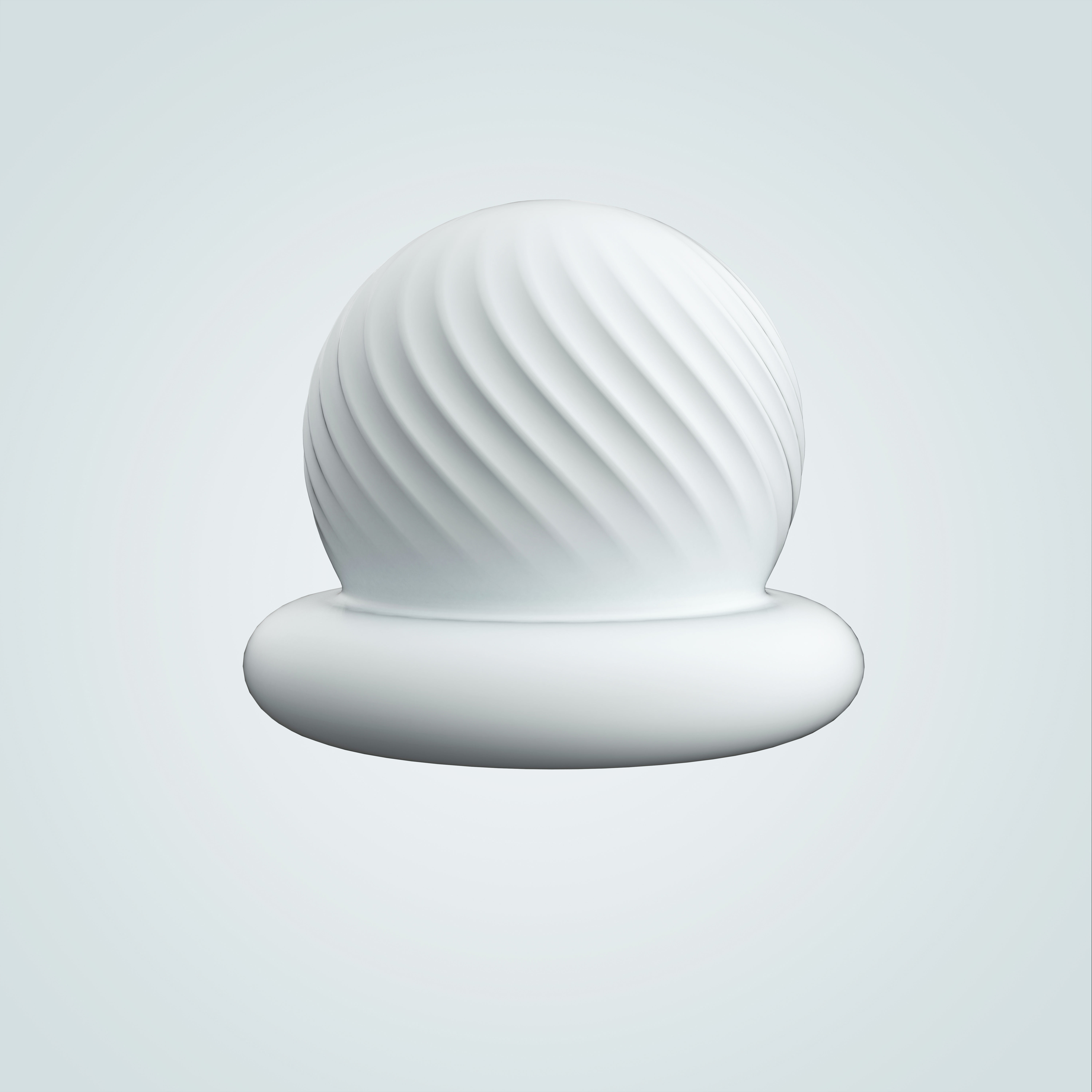 Masturbation cup，Maternal and infant products，Sex toy，Disposable aircraft cup，Spiral texture，adult erotica products，Men's products，private，