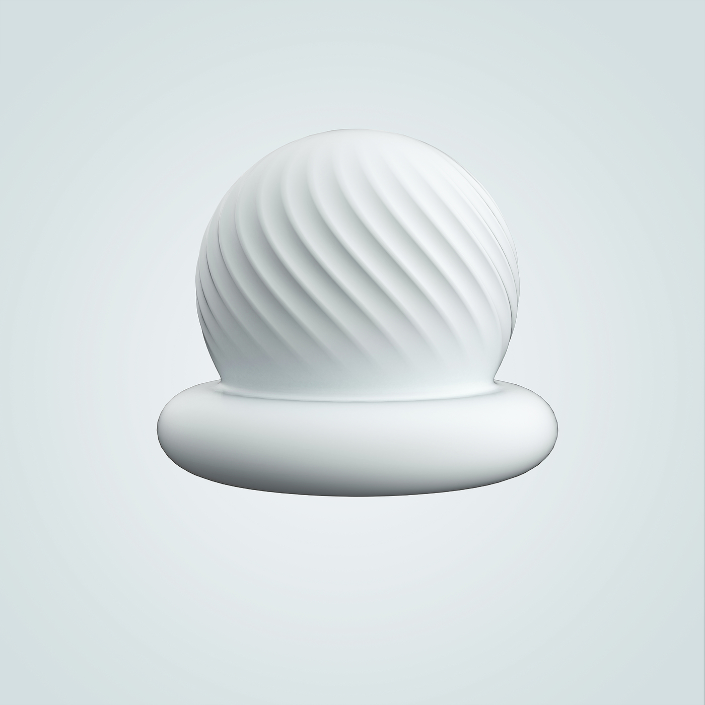 Masturbation cup，Maternal and infant products，Sex toy，Disposable aircraft cup，Spiral texture，adult erotica products，Men's products，private，