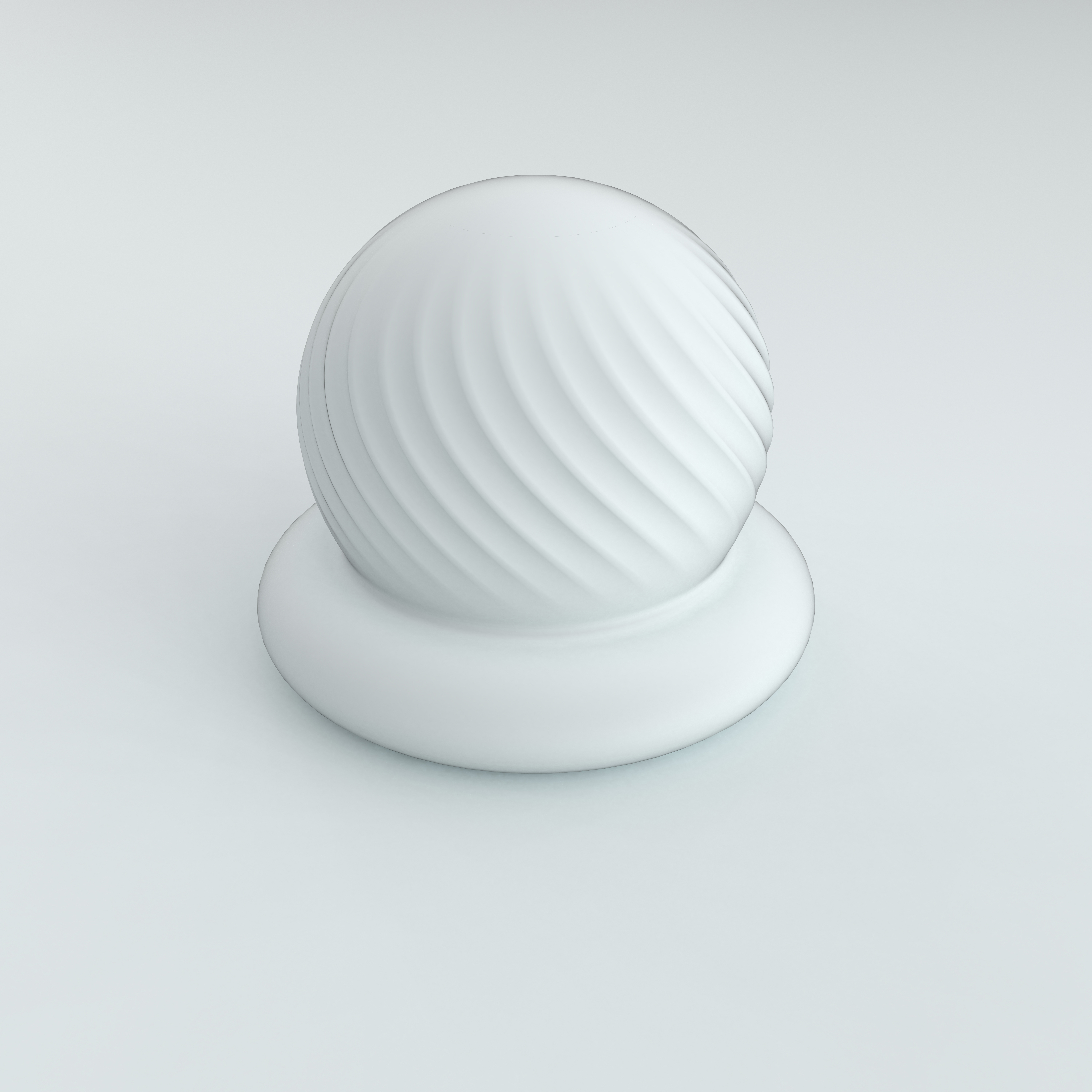 Masturbation cup，Maternal and infant products，Sex toy，Disposable aircraft cup，Spiral texture，adult erotica products，Men's products，private，