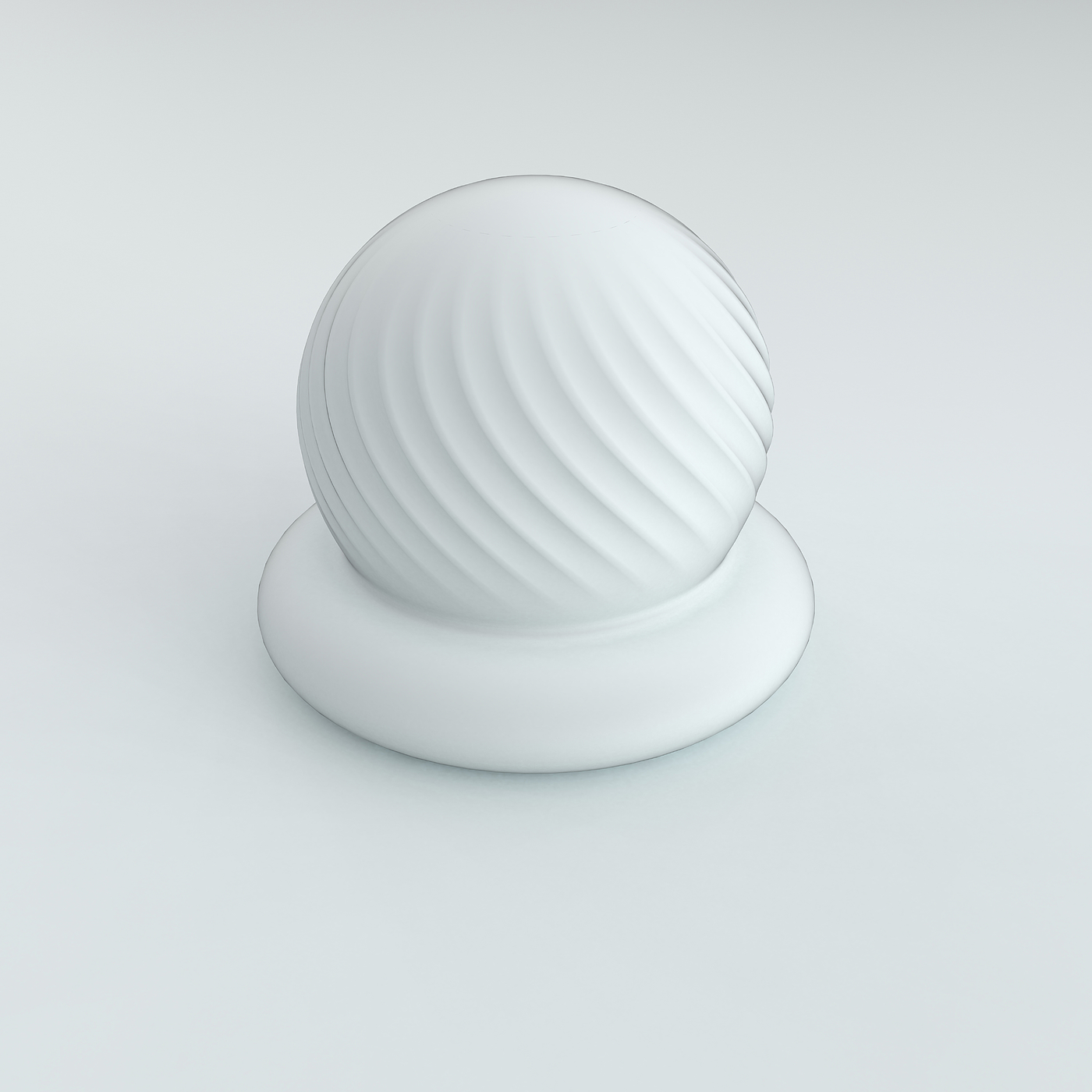 Masturbation cup，Maternal and infant products，Sex toy，Disposable aircraft cup，Spiral texture，adult erotica products，Men's products，private，