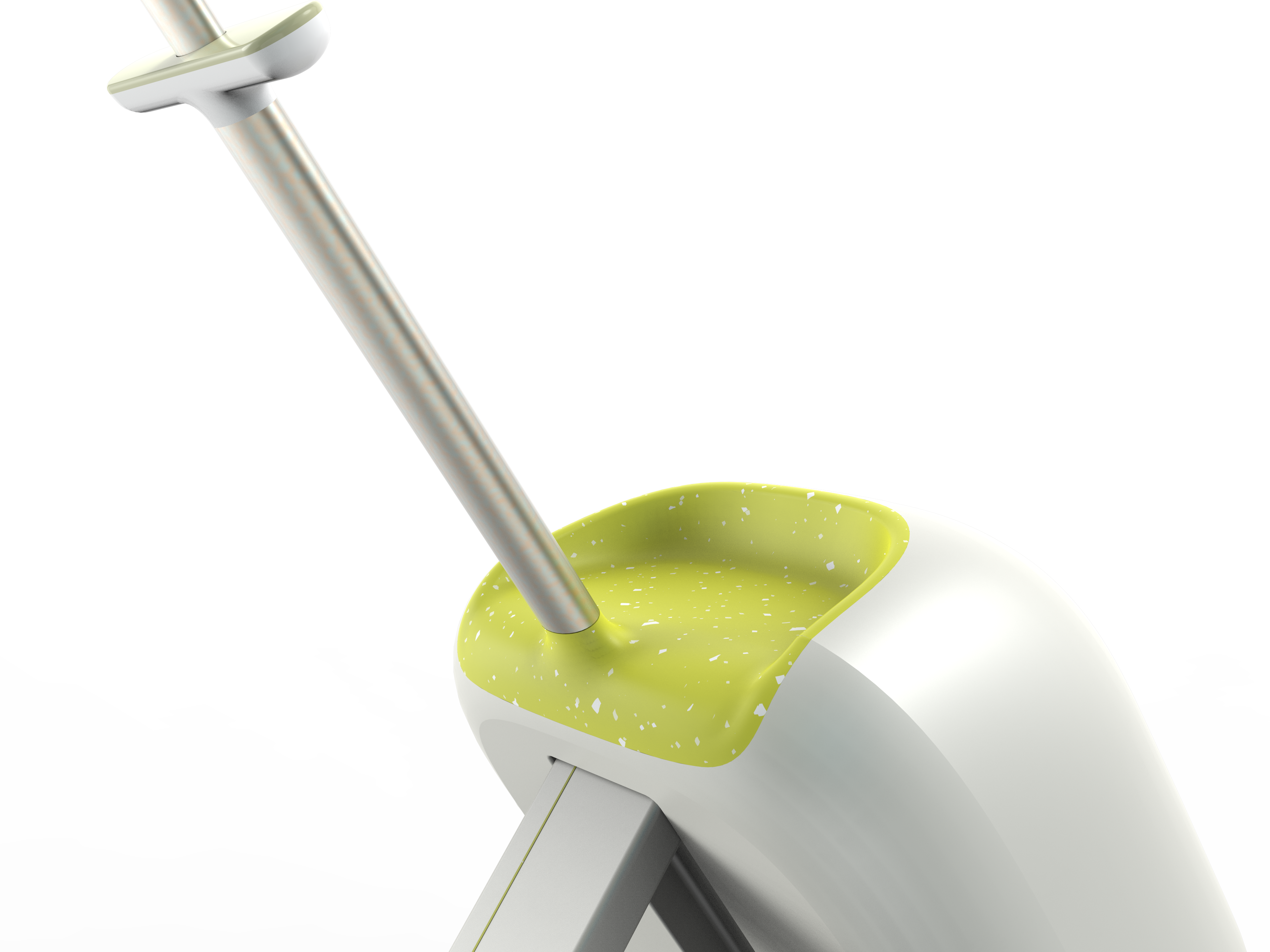 Slipping baby, suitcase, travel，